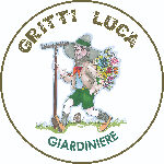 Gritti Giardini